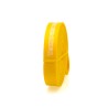                                                                                                                                                                RESISTANCE BAND 208 cm Yellow - 9 – 23 kg