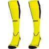 Jako Socks Lazio 33