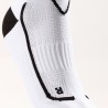 Jako Socks Lazio 33
