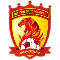 FC Guangzhou