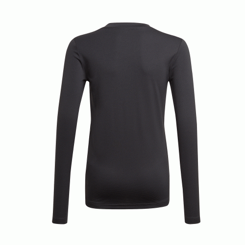 adidas JR Team Base Tee 710