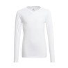                                                                                                                adidas JR Team Base Tee 713