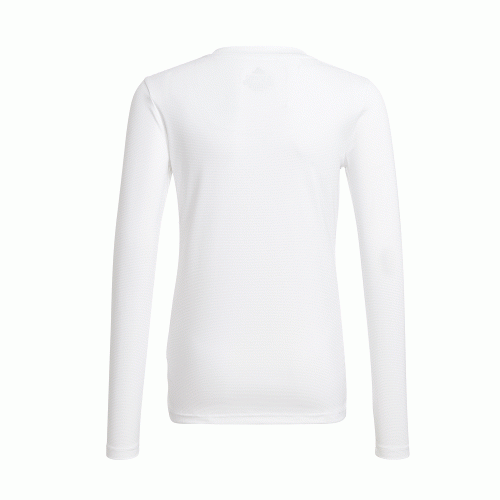                                                                                                                adidas JR Team Base Tee 713