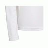                                                                                                                adidas JR Team Base Tee 713