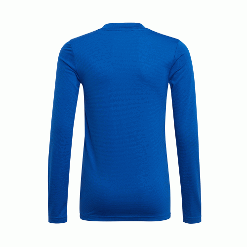 adidas JR Team Base Tee 087