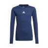                                                                                                 adidas JR Team Base Tee 712
