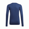                                                                                                 adidas JR Team Base Tee 712