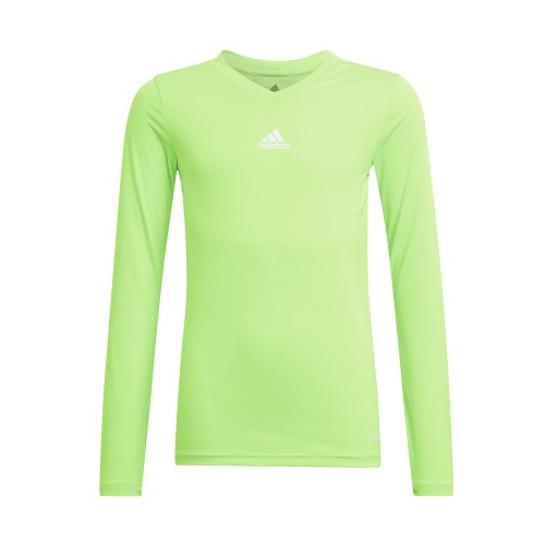                                                                                      adidas JR Team Base Tee 513