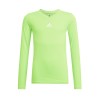                                                                                      adidas JR Team Base Tee 513
