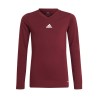                                                                                               adidas JR Team Base Tee 510