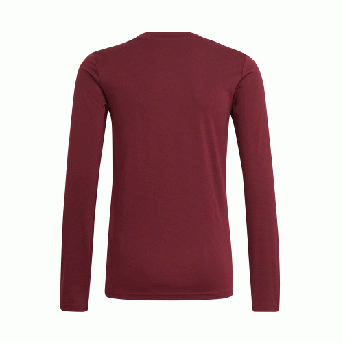                                                                                               adidas JR Team Base Tee 510