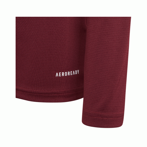                                                                                               adidas JR Team Base Tee 510