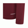                                                                                               adidas JR Team Base Tee 510