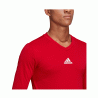                                                                                                              adidas Team Base 674