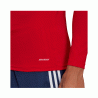                                                                                                              adidas Team Base 674