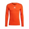                                                                                                         adidas Team Base 508