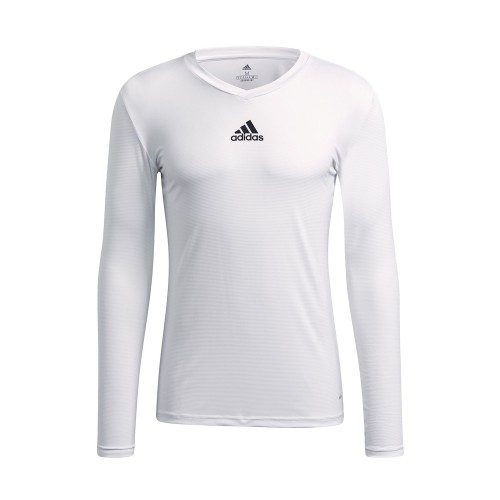 adidas Team Base 676