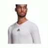 adidas Team Base 676