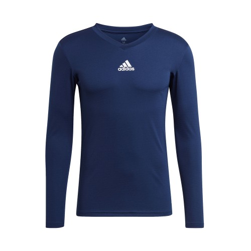                                                                                                                             adidas Team Base 675