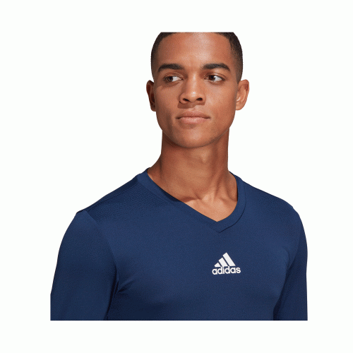                                                                                                                             adidas Team Base 675