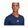                                                                                                                             adidas Team Base 675