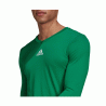                                                                                                                                 Adidas Team Base 504