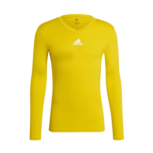                                                                                                                             Adidas Team Base 506