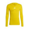                                                                                                                             Adidas Team Base 506
