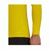                                                                                                                             Adidas Team Base 506