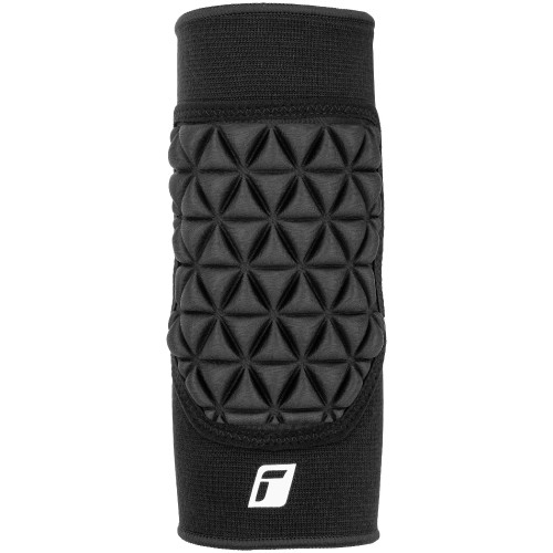                                                                                       REUSCH ELBOW PROTECTOR DELUXE