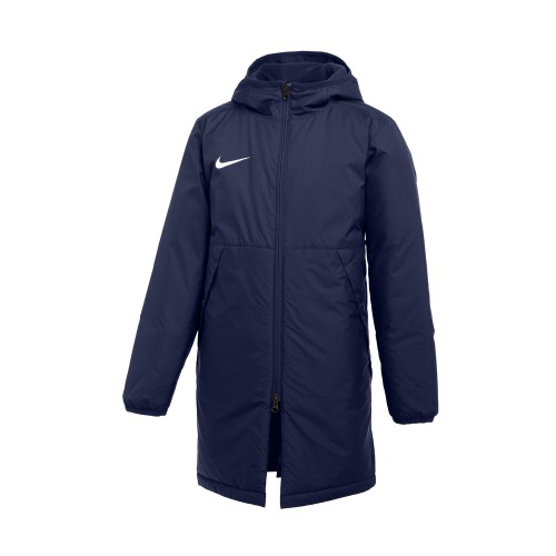 Nike JR Park 20  451