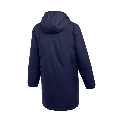 Nike JR Park 20  451