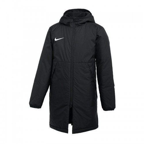 Nike JR Park 20 010