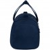                                                                                                                               JAKO Backpack bag Camou 560