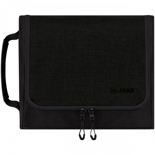                                                                                                                                                  JAKO Personal bag Challenge 500