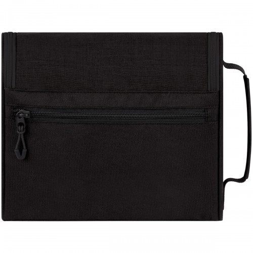                                                                                                                                                  JAKO Personal bag Challenge 500