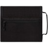                                                                                                                                                  JAKO Personal bag Challenge 500