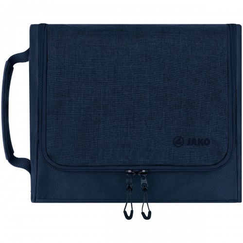                                                                                                            JAKO Personal bag Challenge 510