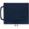                                                                                                            JAKO Personal bag Challenge 510