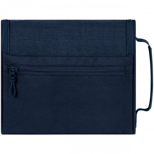                                                                                                            JAKO Personal bag Challenge 510