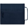                                                                                                            JAKO Personal bag Challenge 510
