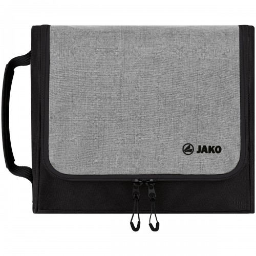                                                                                                                         JAKO Personal bag Challenge 520