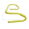 HURDLES WITH ADJUSTABLE HEIGHT FOLDING