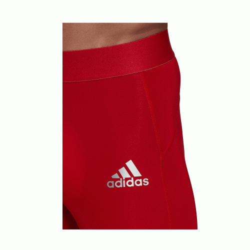                                                                                                                                                                                                                                   adidas Techfit Tights 314