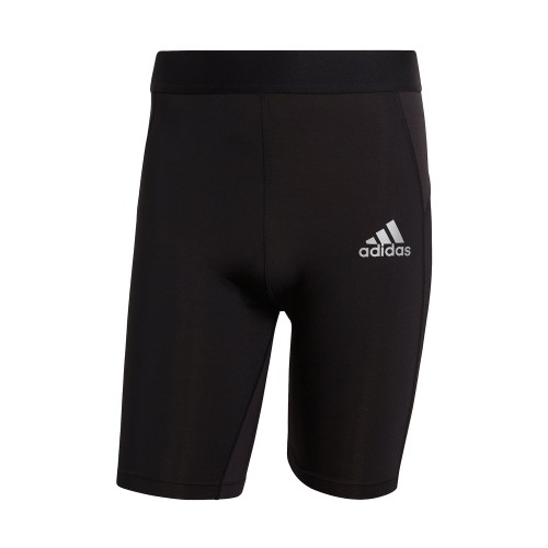                                                                                                                                                                                                                                    adidas Techfit Tights 311