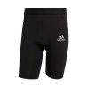                                                                                                                                                                                                                                    adidas Techfit Tights 311