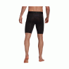                                                                                                                                                                                                                                    adidas Techfit Tights 311