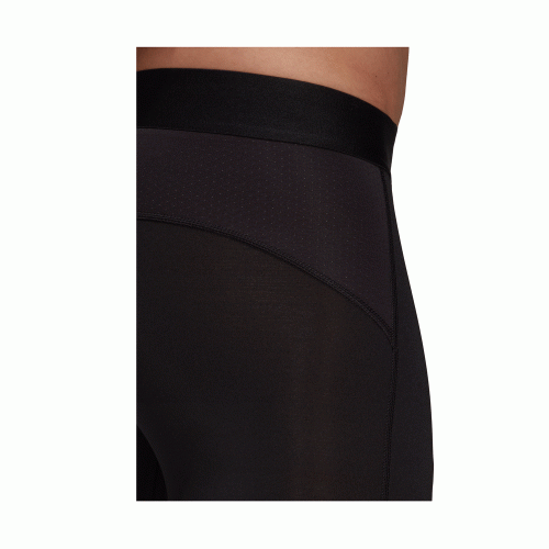                                                                                                                                                                                                                                    adidas Techfit Tights 311
