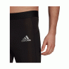                                                                                                                                                                                                                                    adidas Techfit Tights 311