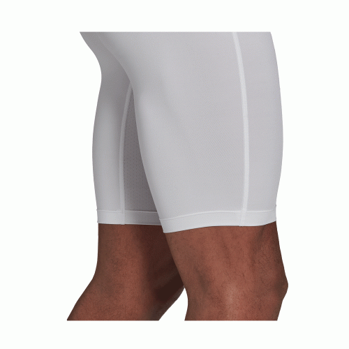                                                                                                                                                                                                                                   adidas Techfit Tights 315